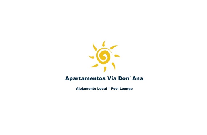 Apartamentos Via Don'Ana