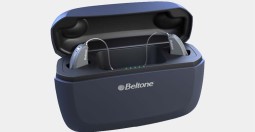 The New Beltone Amaze