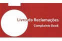Libro de quejas