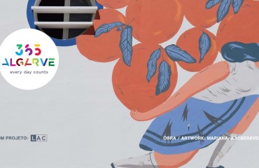 Villages Art Experience