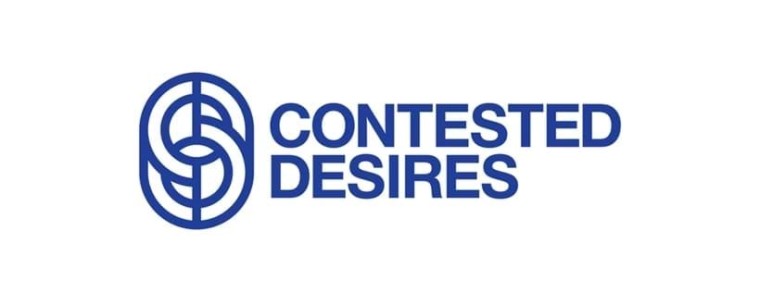 Open Call for Artists: Contested Desires