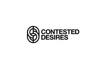 “Heritage vs. Culture” - Capacity Building Workshop