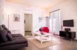 Apartment, Local Accommodation,Vacation,Lagos,Marreiros Neto