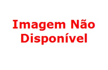 Exposição "Bringing the essential into being(s)" de Jens Mohr