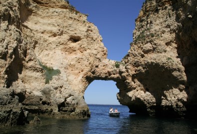 ALGARVE-FARO AIRPORT TRANSFERS