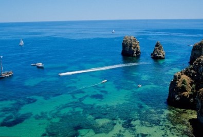 ALGARVE-FARO AIRPORT TRANSFERS