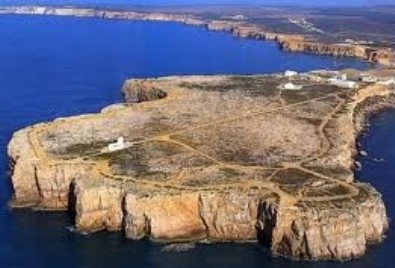 ALGARVE-FARO AIRPORT TRANSFERS