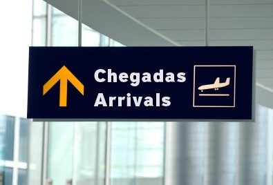 ALGARVE-FARO AIRPORT TRANSFERS