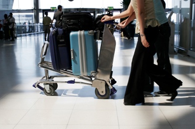OUR MAIN ALGARVE TRANSFERS DESTINATIONS