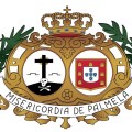 Relatório de Atividades e Contas de Gerência relativas ao ano de 2024