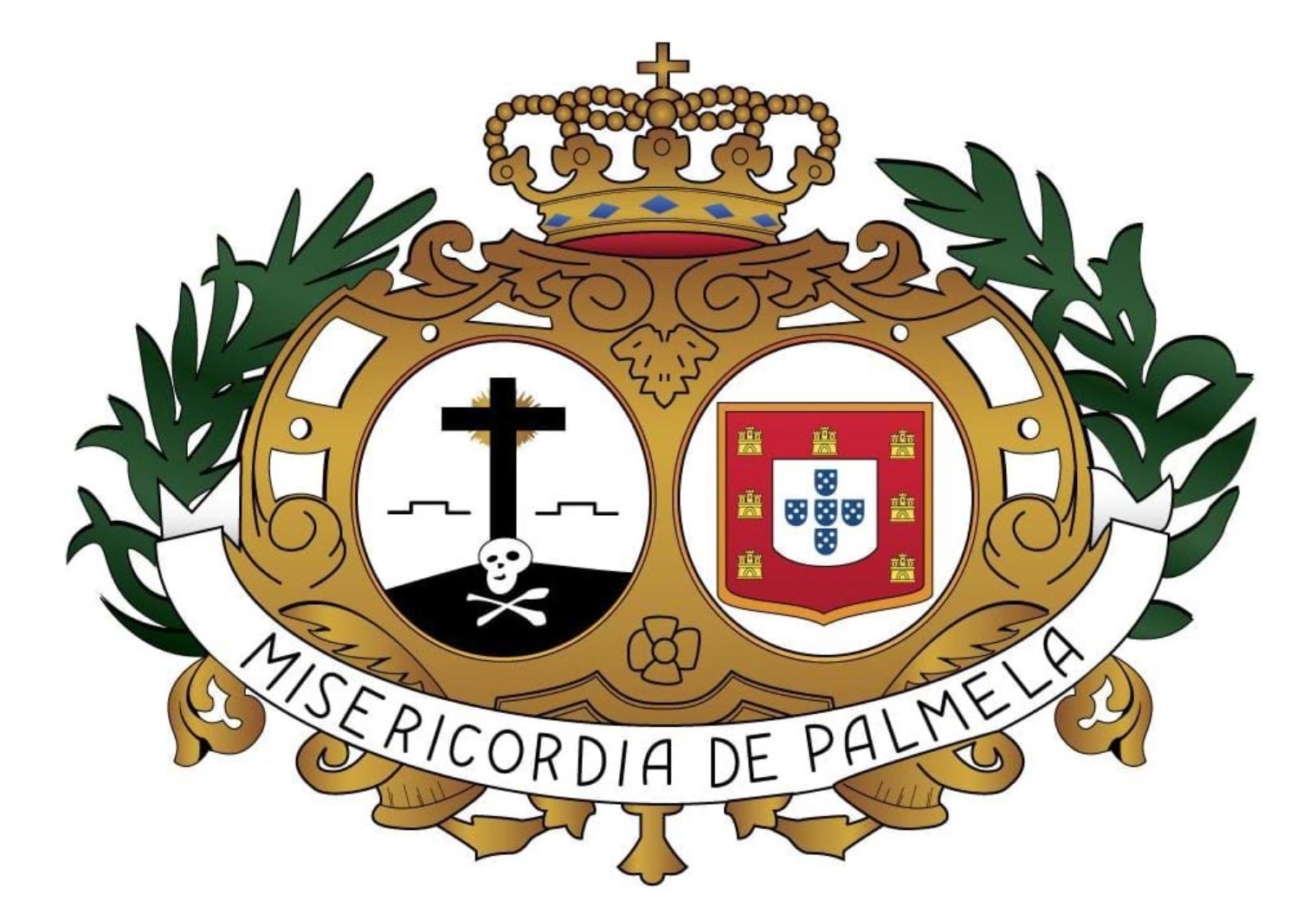 Relatório de Atividades e Contas de Gerência relativas ao ano de 2024