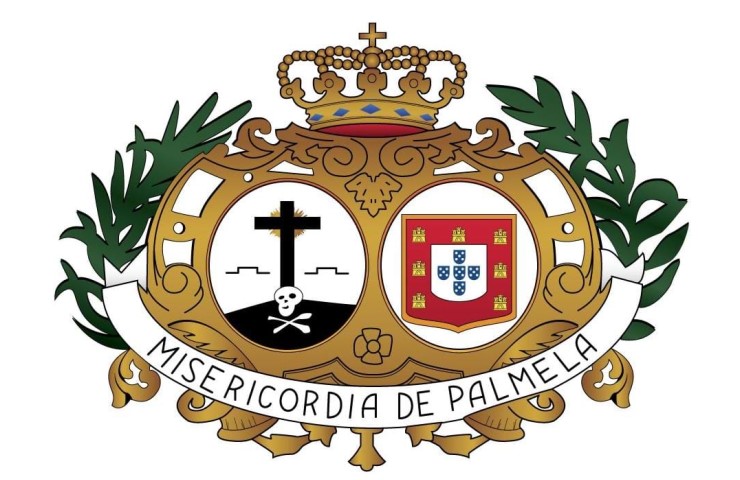 Relatório de Atividades e Contas de Gerência relativas ao ano de 2024