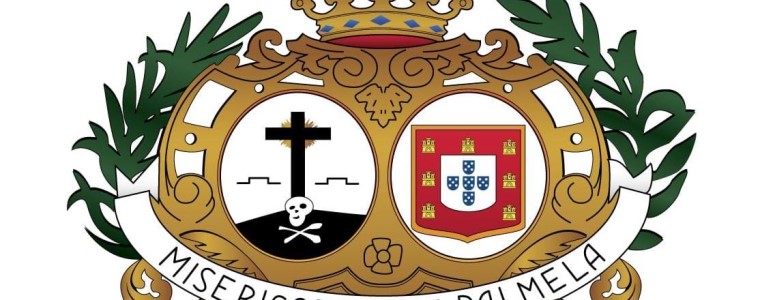 Relatório de Atividades e Contas de Gerência relativas ao ano de 2024