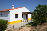 Casas - Quinta da Ribeira