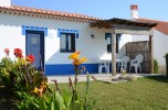 Casas - Quinta da Ribeira