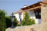Casas - Quinta da Ribeira
