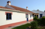 Casas - Quinta da Ribeira
