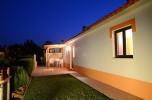 Casas - Quinta da Ribeira