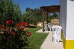 Casas - Quinta da Ribeira