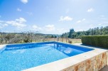 Casas - Quinta da Ribeira