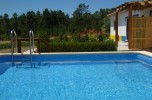 Casas - Quinta da Ribeira