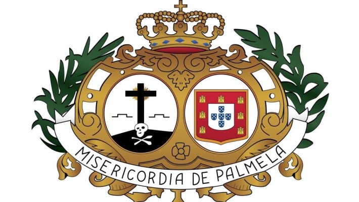 Plano de Atividades e Orçamento para 2026