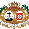 Assembleia Geral - convocatória