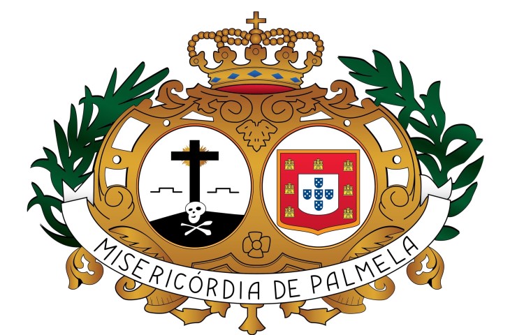 Assembleia Geral - convocatória