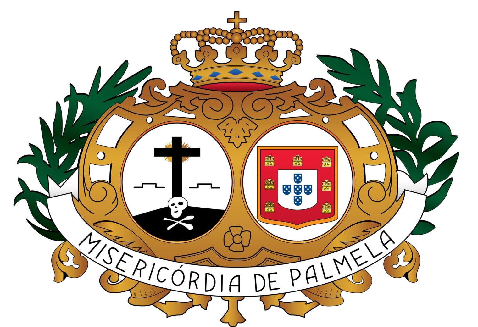 Relatorio de Atividades e Contas de Gerência - 2025