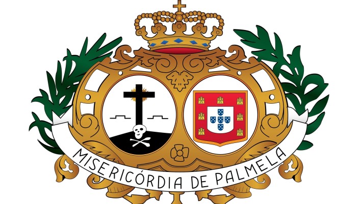Relatorio de Atividades e Contas de Gerência - 2025