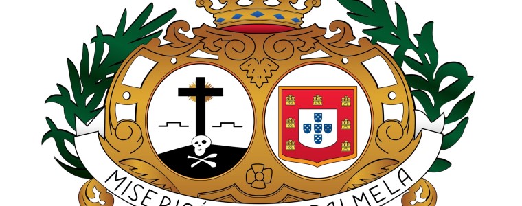 Relatorio de Atividades e Contas de Gerência - 2025