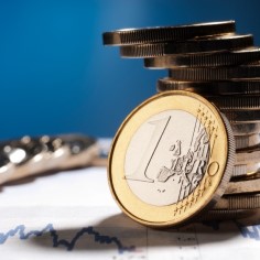 Beating the exchange rate