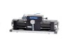 Dessalinizador Smart Schenker  30L