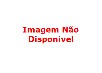 Desoxidante Nautico 36-A