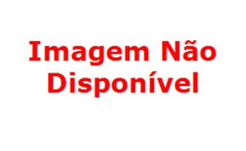 For Sale in Algarve