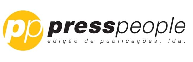 Press People