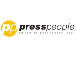 Press People