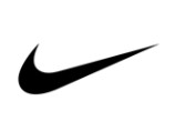 Nike Golf