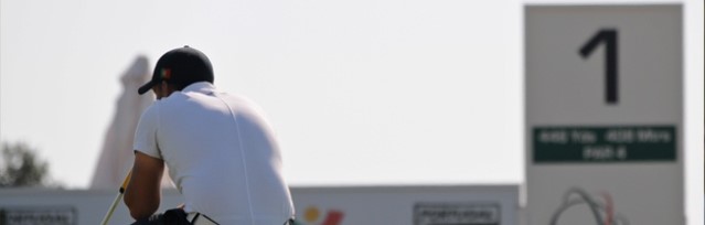 Mensagem do Presidente