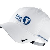 Chapéu oficial PGA Portugal