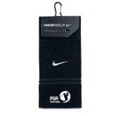 Nike Golf Tour Toalha oficial PGA Portugal