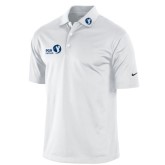 Polo homem oficial PGA Portugal