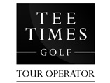 Tee Times 
