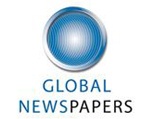 Global News Papers