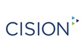 Cision