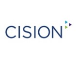 Cision