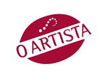 O Artista