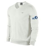 Pullover oficial PGA Portugal