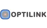 Optilink