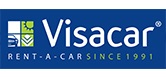 Visacar